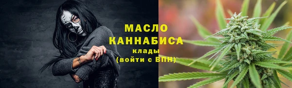 2c-b Медногорск