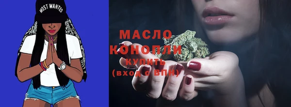 соль ск Алзамай