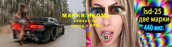 соль ск Алзамай